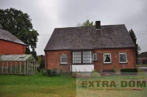 1,5 ha w Łobzie 