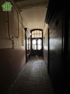 Mieszkanie na sprzedaż, 75 m2, Przemyśl