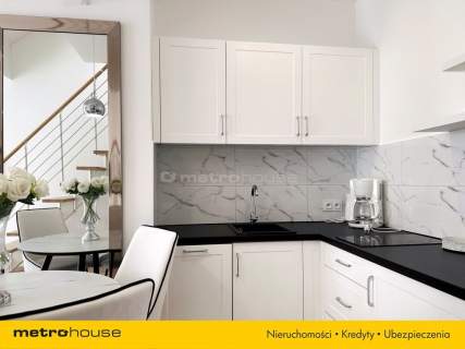 Apartament 200m od morza