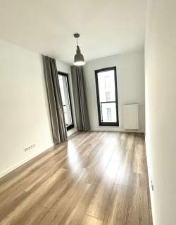 4-pokojowy apartament w Miasteczku WIlanów