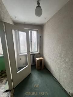 Mieszkanie na sprzedaż 54m2 os Strusia Bieńczyce