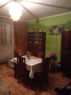 Sprzedam dom do remontu cena do negocjacji