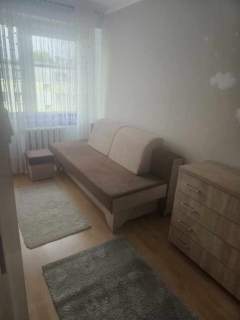 GOTOWE Mieszkanie ul. Krogulskiego 4 Tarnów