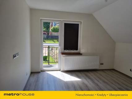 Dom Twoich marzeń w malowniczej okolicy.