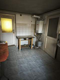 Dom na sprzedaż, 150 m2 z ogrodem
