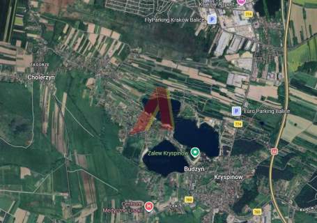 UZBROJONA, KWADRATOWA, PŁASKA