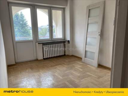 Idealny rozkładowo Dom w centrum miasta.