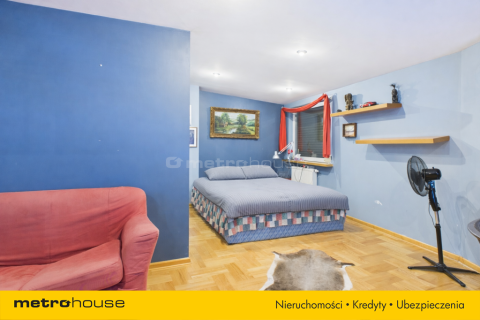 Apartament 250m w przedwojennej kamienicy z windą