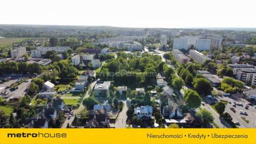 Dom w Kołobrzegu OKAZJA do negocjacji 