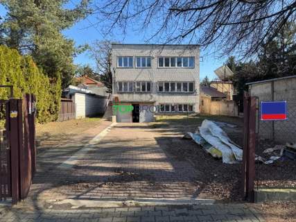 Lokal blisko lotniska, wakacje czynszowe
