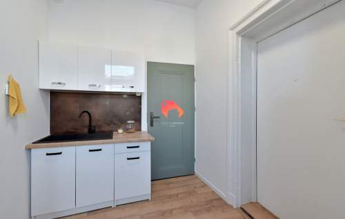 Kawalerka po remoncie 29,5m2, Bydgoszcz-Szwederowo
