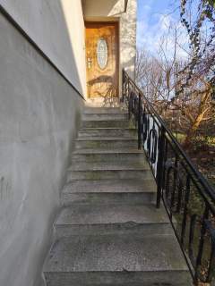 Dom na sprzedaż, 150 m2 z ogrodem