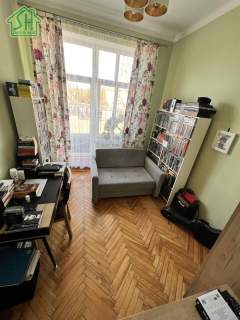 Mieszkanie na sprzedaż, 47 m2, Przemyśl
