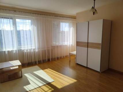 Duże mieszkanie o powierzchni 65m2, Nowe Miasto, Rzeszów