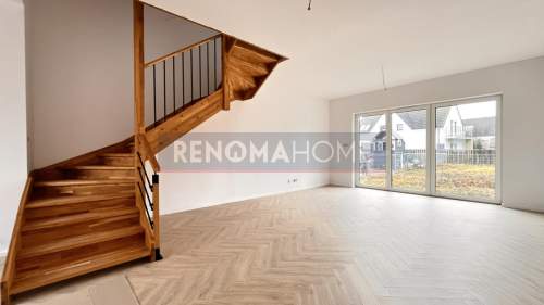 0% PCC Dom przy lesie Ogród 134 m Smolec