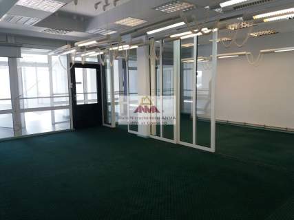Nieruchomość komercyjna do wynajęcia, 1300 m2, Jastków