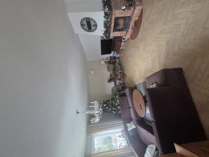 Dom wolnostojący 180m2 z garażem 50m2
