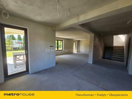 Dom na sprzedaż, 298,1 m2, Nowy Wiśnicz