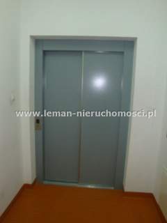 Biuro do wynajęcia, 60 m2, Lublin