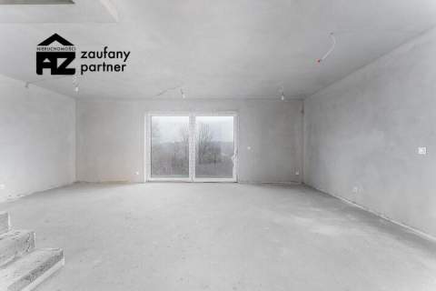 Domy w zabudowie bliźniaczej