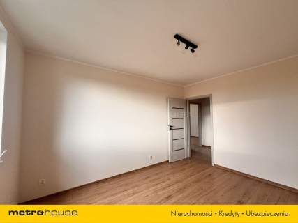 NOWOCZESNE MIESZKANIA w APARTAMENTOWCU WIELEWSKA