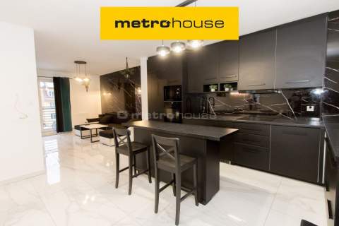 Nowe budownictwo/ balkon/ centrum Szczecinka