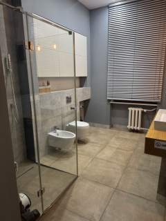 Unikalna przestrzeń biurowa 82m2 w centrum