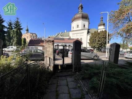 Mieszkanie na sprzedaż, 75 m2, Przemyśl