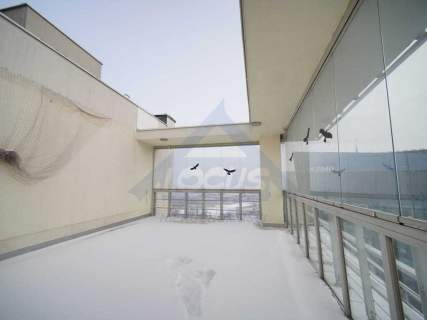 Biuro do sprzedania 142,5 m2 Centrum