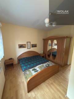 Mieszkanie 65,9 m2 w Dusznikach-Zdrój
