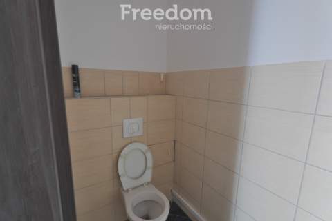 Lokal biurowy w centrum Jeleniej Góry 