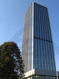 Biuro wynajem Centrum