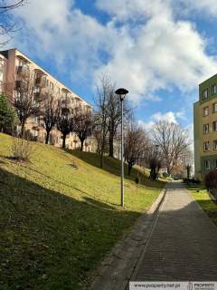 Mieszkanie 53 m2, Żeromskiego, Ropczyce