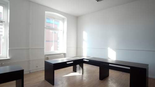 Do sprzedania lokal ok. 105 m2 w Centrum Opola