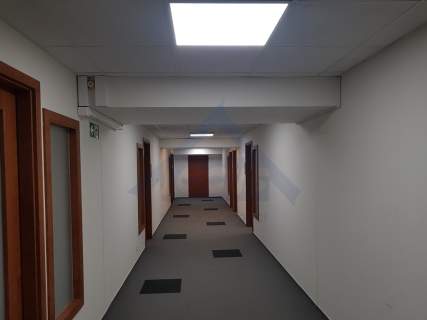 Biuro 63 m2 wynajem Praga płd.