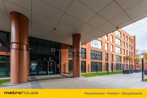 Mieszkanie na sprzedaż, 31,91 m2, Łódź