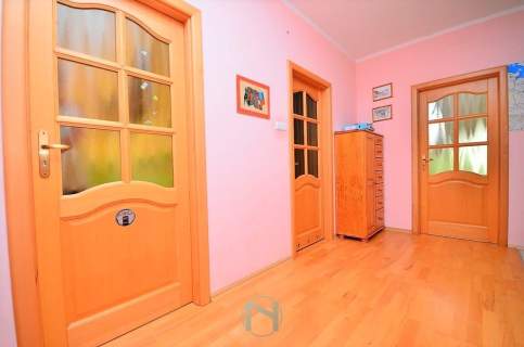 Mieszkanie na sprzedaż, 145 m2, Gorzów Wielkopolski