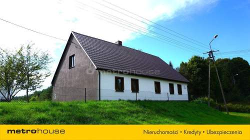 Dom na sprzedaż, 142 m2, Jeziorna