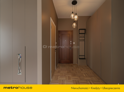 Mieszkanie na sprzedaż, 31,91 m2, Łódź