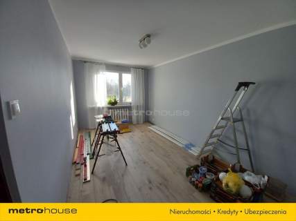 Mieszkanie 3 pokojowe po remoncie na Zabobrzu
