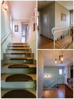 Bez prowizji/Dolny Miedzyń/Działka prawie 1100 m2/