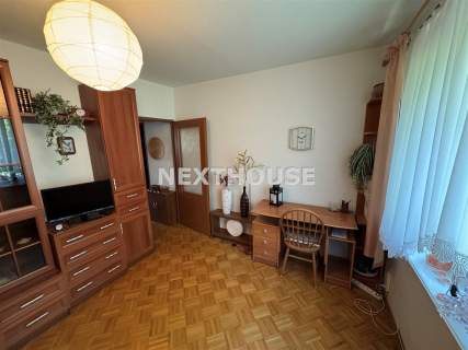 Mieszkanie do wynajęcia, 53 m2, Katowice