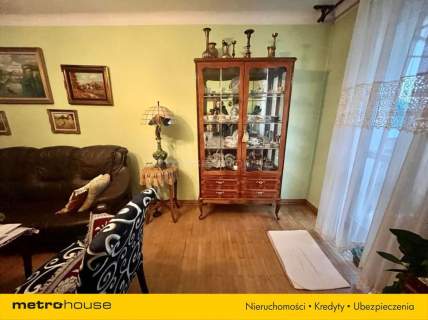 Mieszkanie na sprzedaż, 49 m2, Siedlce