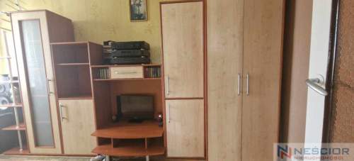 Mieszkanie 46m2 ul. 3Maja 11