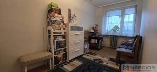4 pokoje, 69 m , świetna lokalizacja, Siedlce