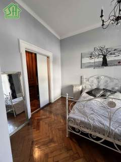 Mieszkanie na sprzedaż, 75 m2, Przemyśl