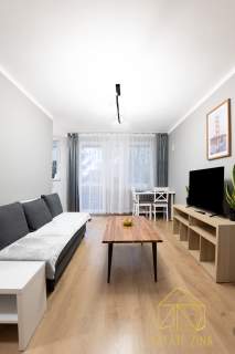 Kawalerka/ul.DobregoPasterza/26m2/DoWejścia/Parkin