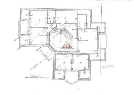 Dom na sprzedaż, 380 m2, Korytków Duży