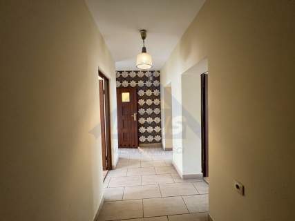 Budynek do wynajęcia 190m2 URSUS