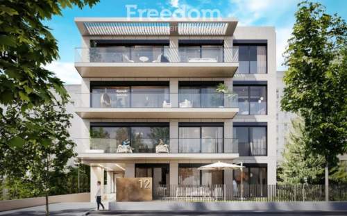 Apartamenty Orkana - Nowa definicja luksusu